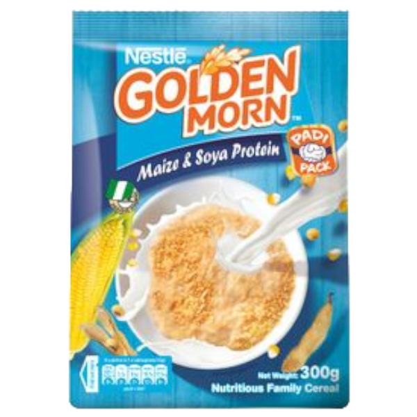resources/products/H89P2CAIWK-1-GOLDEN MORN GRAINSMART 300G.png